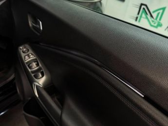Nissan Juke N-CONNECTA