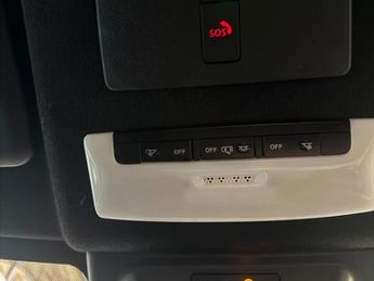 Nissan Juke N-CONNECTA