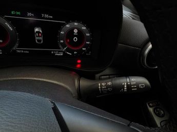 Nissan Juke N-CONNECTA