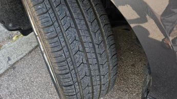 Mercedes M Class ML350 CDI BLUEEFFICIENCY SPORT