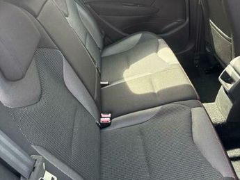 Peugeot 308 1.6 e-HDi Sportium Euro 5 (s/s) 5dr