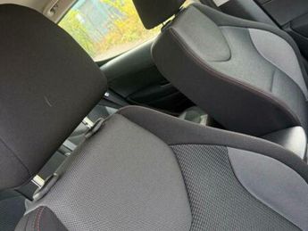 Peugeot 308 1.6 e-HDi Sportium Euro 5 (s/s) 5dr
