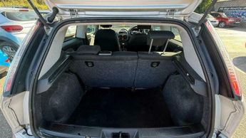 Fiat Punto 1.4 GP Euro 5 (s/s) 3dr