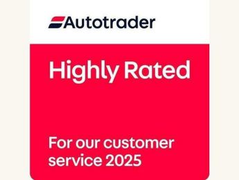 Kia Sportage 2.0 Sportage XS CRDi 2WD Auto 5dr