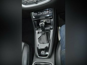 Vauxhall Grandland X ELITE NAV