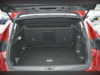 Vauxhall Grandland X ELITE NAV