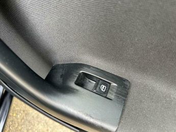 Volkswagen Golf Plus 1.6 TDI SE DSG Euro 5 5dr