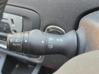 Renault Scenic 1.5 dCi Dynamique TomTom EDC Euro 5 5dr