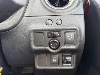 Nissan Note ACENTA PREMIUM DIG-S