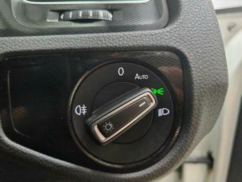 Volkswagen Golf 1.4 TSI GTE DSG Euro 6 (s/s) 5dr