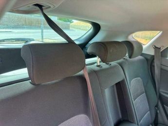Hyundai Tucson 1.6 T-GDi SE Nav DCT Euro 6 (s/s) 5dr