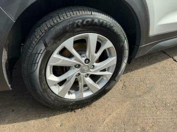 Hyundai Tucson 1.6 T-GDi SE Nav DCT Euro 6 (s/s) 5dr