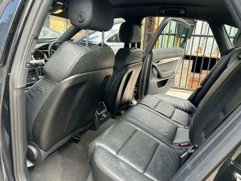 Audi A6 2.0 TDI S line Special Edition Euro 5 4dr