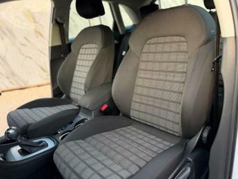 Audi Q3 1.4 TFSI CoD SE SUV 5dr Petrol S Tronic Euro 6 (s/s) (150 ps)