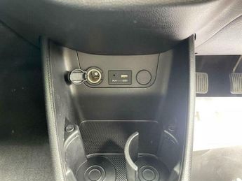 Kia Picanto 1.0 SR7 Euro 6 5dr