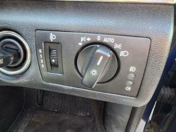 Mercedes-Benz B Class 2.0 B180 CDI Sport CVT 5dr