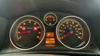 Vauxhall Astra 1.8i 16v Club 5dr