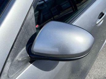 Mazda 3 2.0 Sport Euro 5 (s/s) 5dr