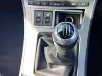 Mazda 3 2.0 Sport Euro 5 (s/s) 5dr