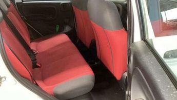 Fiat Panda 1.2 Pop Euro 6 5dr