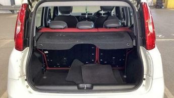 Fiat Panda 1.2 Pop Euro 6 5dr