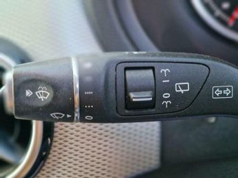 Mercedes-Benz B Class B250e Sport (Premium) Auto 5dr