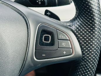 Mercedes E Class E 220 D SE PREMIUM