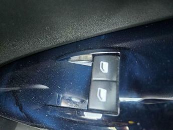 Citroen C4 Cactus 1.2 PureTech Flair ETG5 Euro 6 (s/s) 5dr