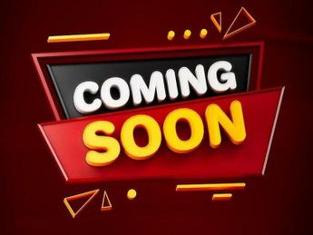 Vauxhall Astra 1.0i Turbo ecoFLEX SRi Hatchback 5dr Petrol Manual Euro 6 (s/s) 