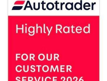 Vauxhall Corsa 1.2i ecoFLEX 16V SXi Euro 5 (s/s) 3dr (A/C)