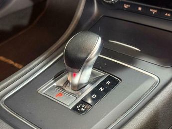 Mercedes-Benz A Class 2.0 A45 AMG SpdS DCT 4MATIC Euro 6 (s/s) 5dr