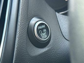 Ford Focus 2.0 TDCi Titanium Powershift Euro 6 (s/s) 5dr