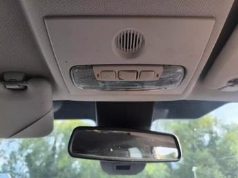 Ford Fiesta TITANIUM ECONETIC TDCI