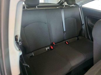 Vauxhall Corsa 1.4i ecoFLEX Energy Euro 6 3dr (a/c)