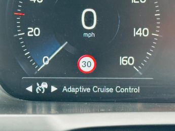 Volvo XC90 D5 POWERPULSE INSCRIPTION AWD