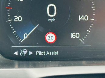 Volvo XC90 D5 POWERPULSE INSCRIPTION AWD