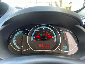 Renault Kangoo ZE ML20 33kWh Business+ Panel Van 4dr Electric Auto MWB (i) (60 