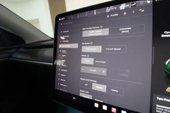 Tesla Model Y BASE