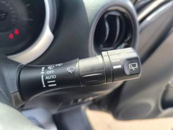 Nissan Juke BOSE PERSONAL EDITION XTRONIC