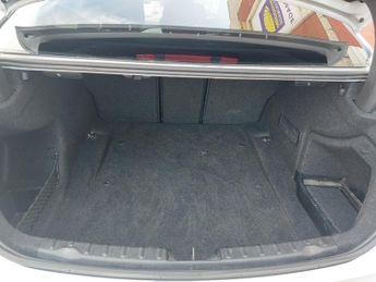 BMW 3 SERIES 325d SE