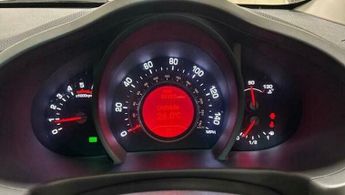 Kia Sportage 2.0 CRDi KX-3 Auto AWD Euro 5 5dr