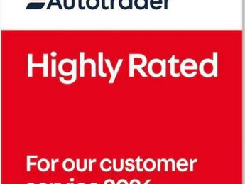Citroen C3 Picasso 1.6 BlueHDi Edition Euro 6 5dr