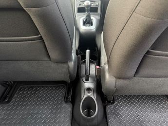 Citroen C3 Picasso 1.6 BlueHDi Edition Euro 6 5dr
