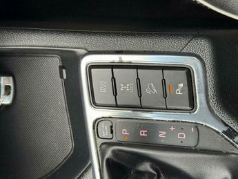 Kia Sportage 2.0 CRDi GT-Line SUV 5dr Diesel Auto AWD Euro 6 (134 bhp)
