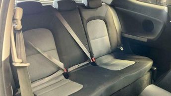Kia ProCeed 1.6 CRDi 2 DCT Euro 6 (s/s) 3dr