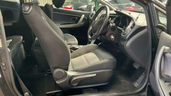 Kia ProCeed 1.6 CRDi 2 DCT Euro 6 (s/s) 3dr