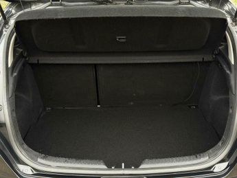 Kia ProCeed 1.6 CRDi 2 DCT Euro 6 (s/s) 3dr