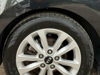 Kia ProCeed 1.6 CRDi 2 DCT Euro 6 (s/s) 3dr