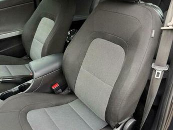 Kia ProCeed 1.6 CRDi 2 DCT Euro 6 (s/s) 3dr