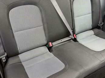 Kia ProCeed 1.6 CRDi 2 DCT Euro 6 (s/s) 3dr